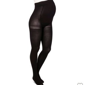 Ingrid & Isabel Maternity tights,  s/m!